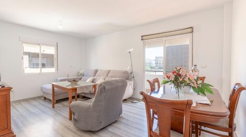 Foto 3 de Piso en venta en Romero, Atarfe, Granada