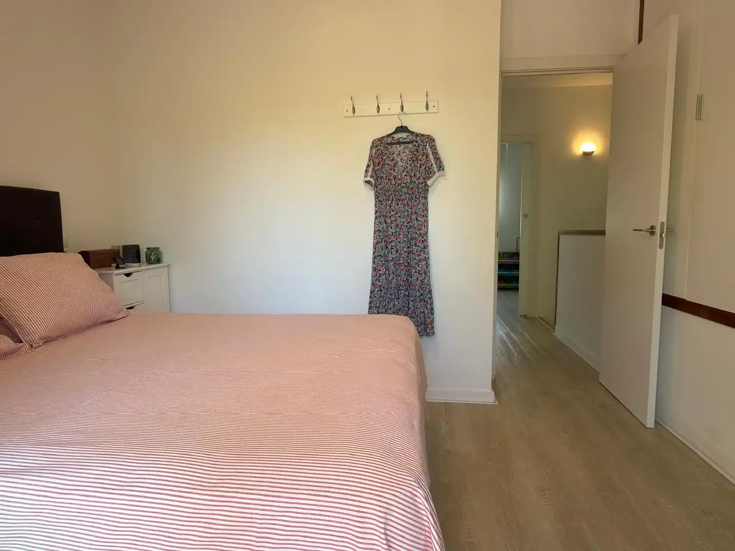 Adosado con terraza en venta en Bardají - Molí de Baix, imagen 30