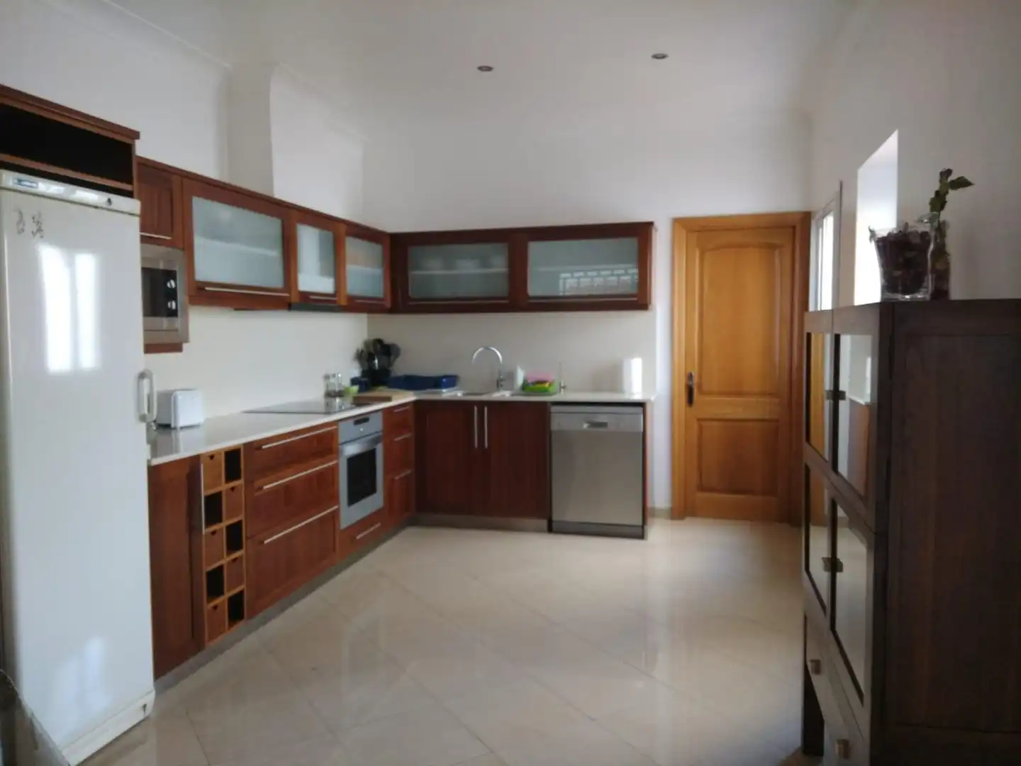 Ground floor for sale in Ciutadella, imagen 10