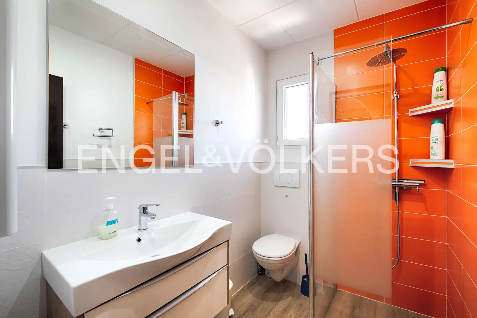 Piso en venta en Carrer Alberes, imagen 9