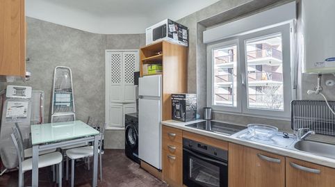 Foto 4 de Piso de alquiler en Camino de Ronda, Fígares, Granada Capital
