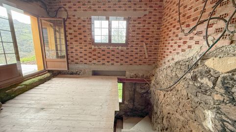 Foto 5 de Casa o chalet en venta en Lena, Asturias