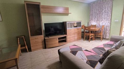 Foto 5 de Casa o xalet de lloguer a Calle Chinchorro, Los Narejos - Punta Calera, Los Alcázares