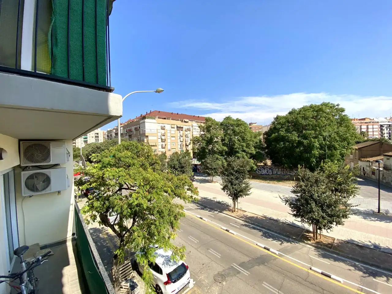 Flat to rent in calle de Just Ramírez, imagen 45