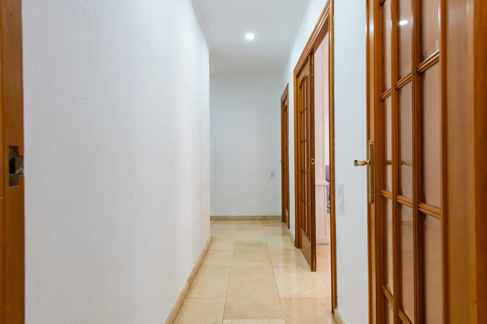Appartement avec terrasse à vendre à Carrer de la Llanterna, imagen 13
