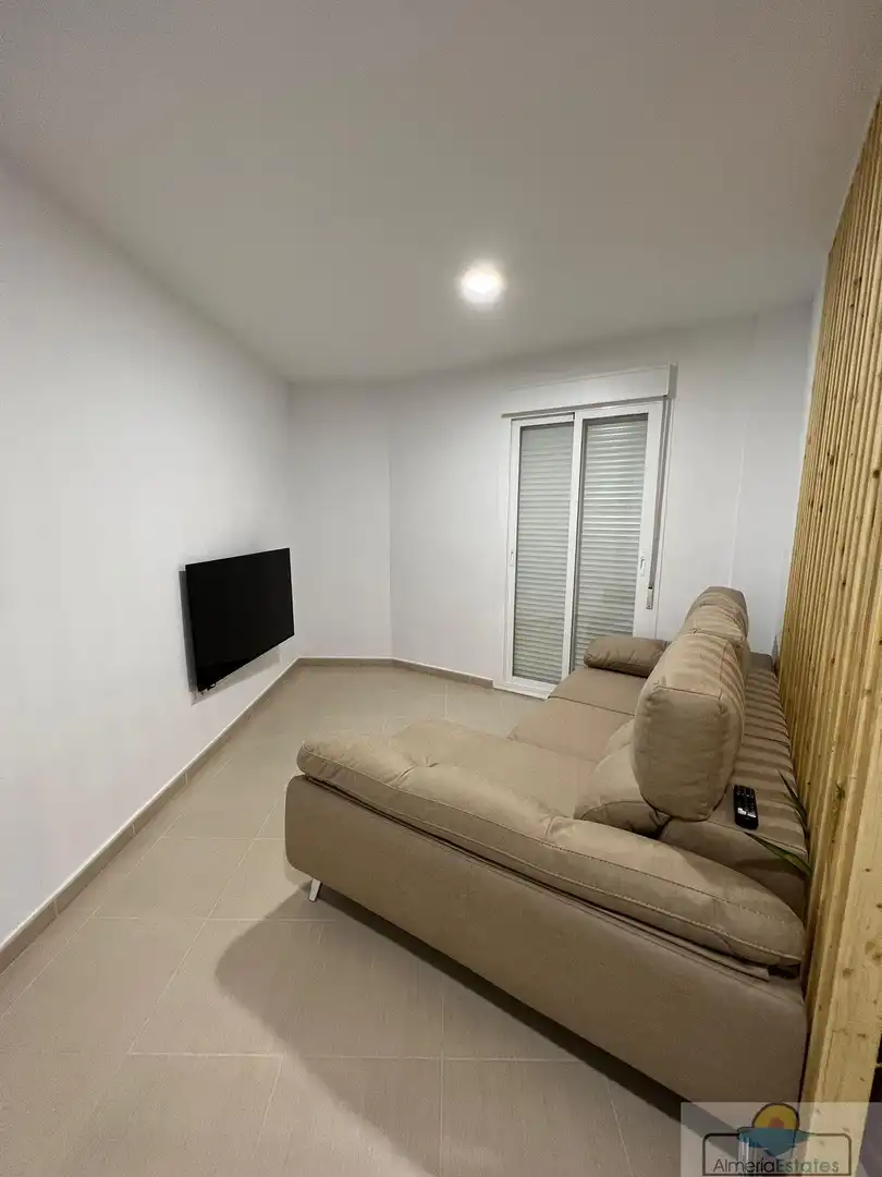 Piso con ascensor en venta en Olula del Río, imagen 11