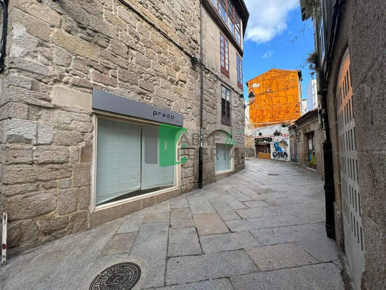 Local commercial à vendre à Casco Viejo, imagen 27