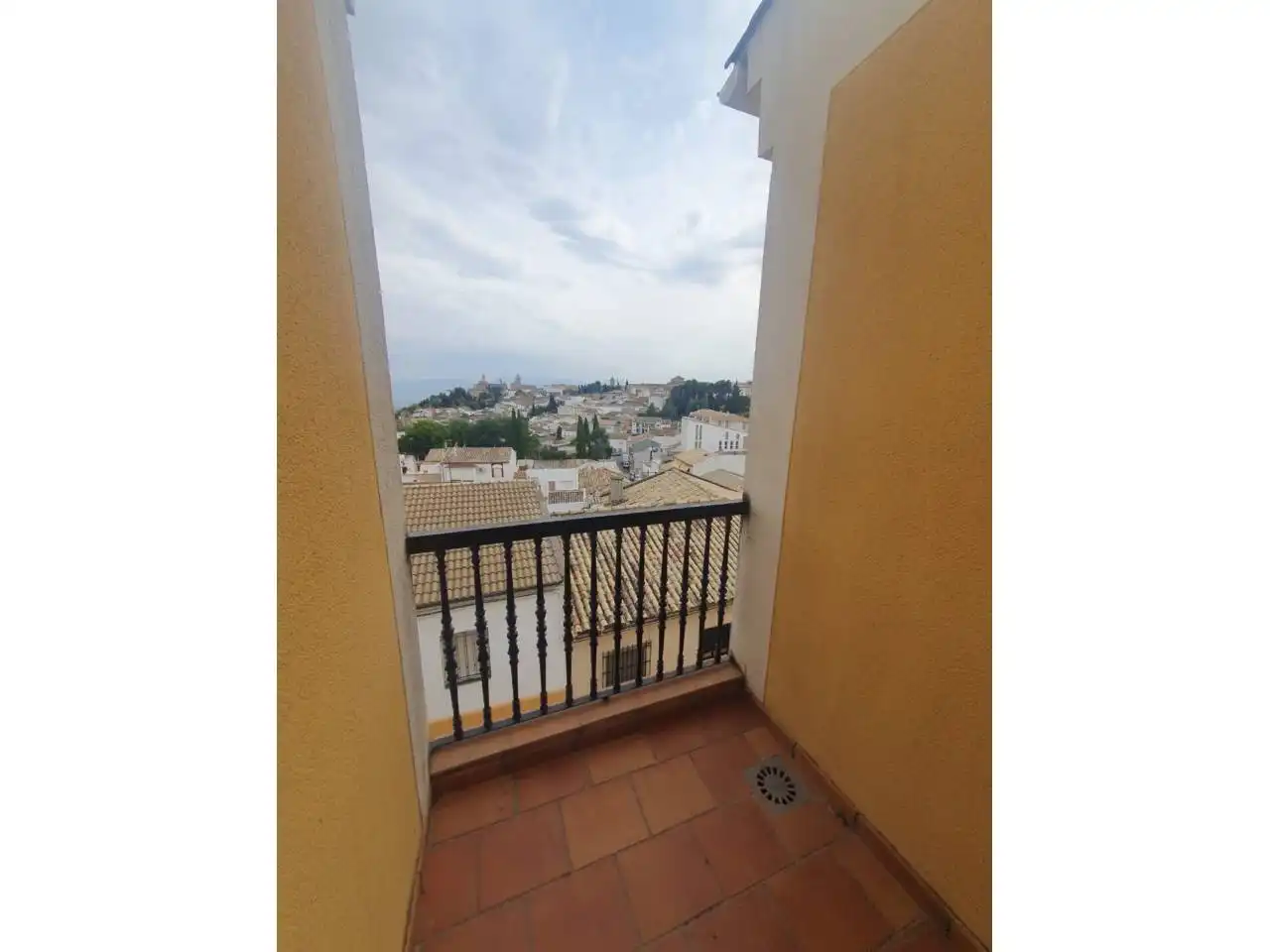Reihenhaus mit Pool zum Verkauf in Úbeda, imagen 2