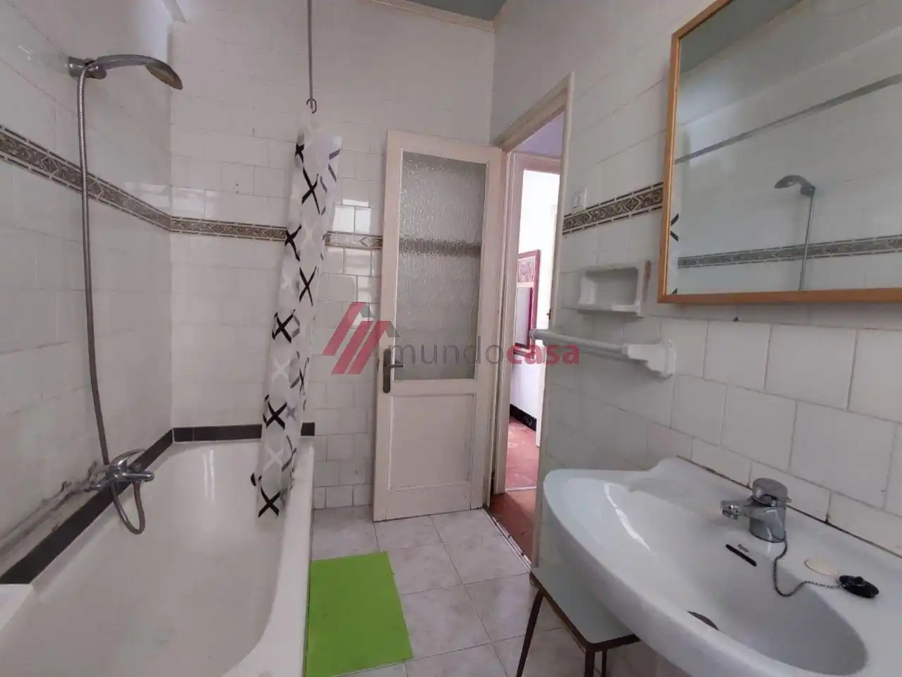 Wohnung zur Miete in Zona Ultramar, imagen 21