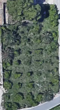 Terreny residencial en venda a Pedanías Oeste, imagen 2
