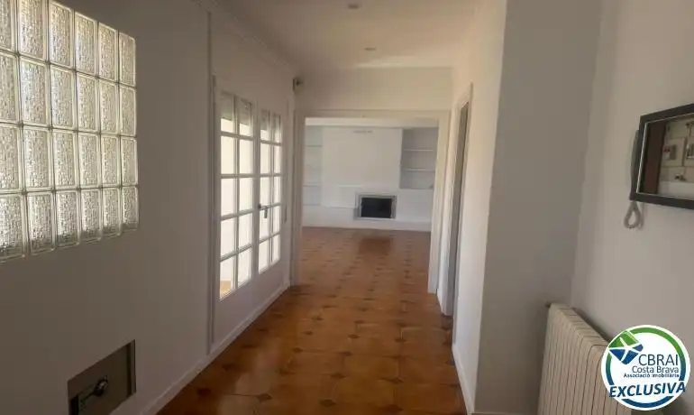Flat for sale in Arquitecte Gaudí 45, imagen 26