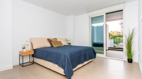 Foto 5 de Apartamento en venta en El Higuerón, Fuengirola