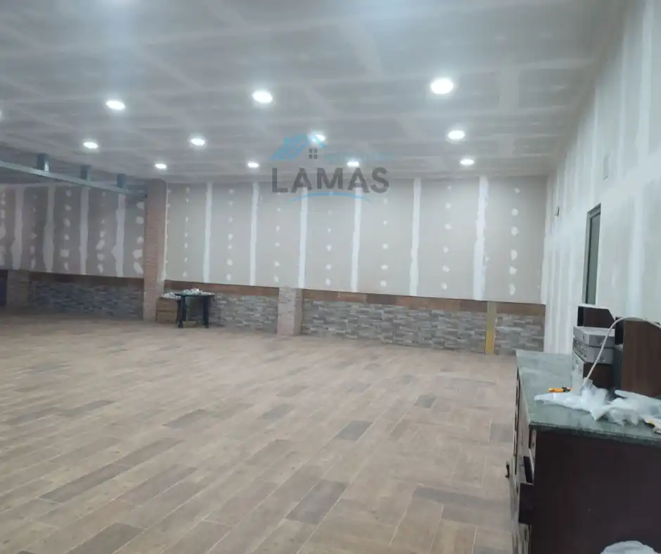 Commercial properties for sale in Valdelacasa de Tajo  with Heating and Furnished