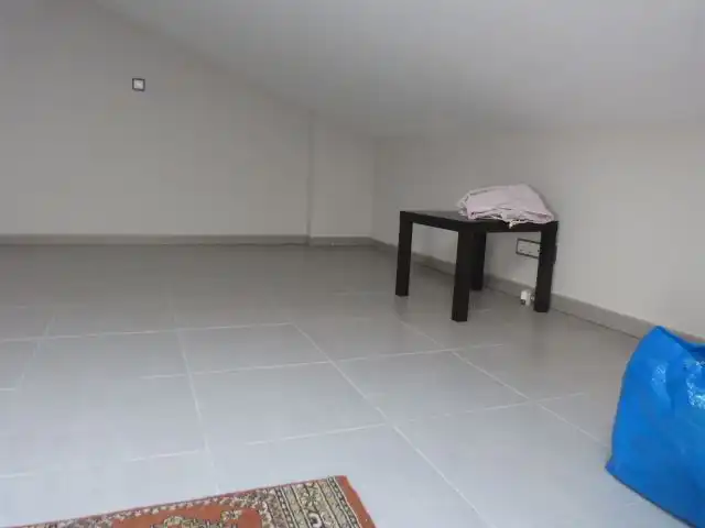 Dúplex en venda en Villarcayo de Merindad de Castilla la Vieja amb Calefacció