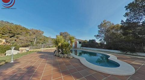 Foto 2 de Casa o xalet en venda a Iuca, 34, Nou Vendrell, El Vendrell