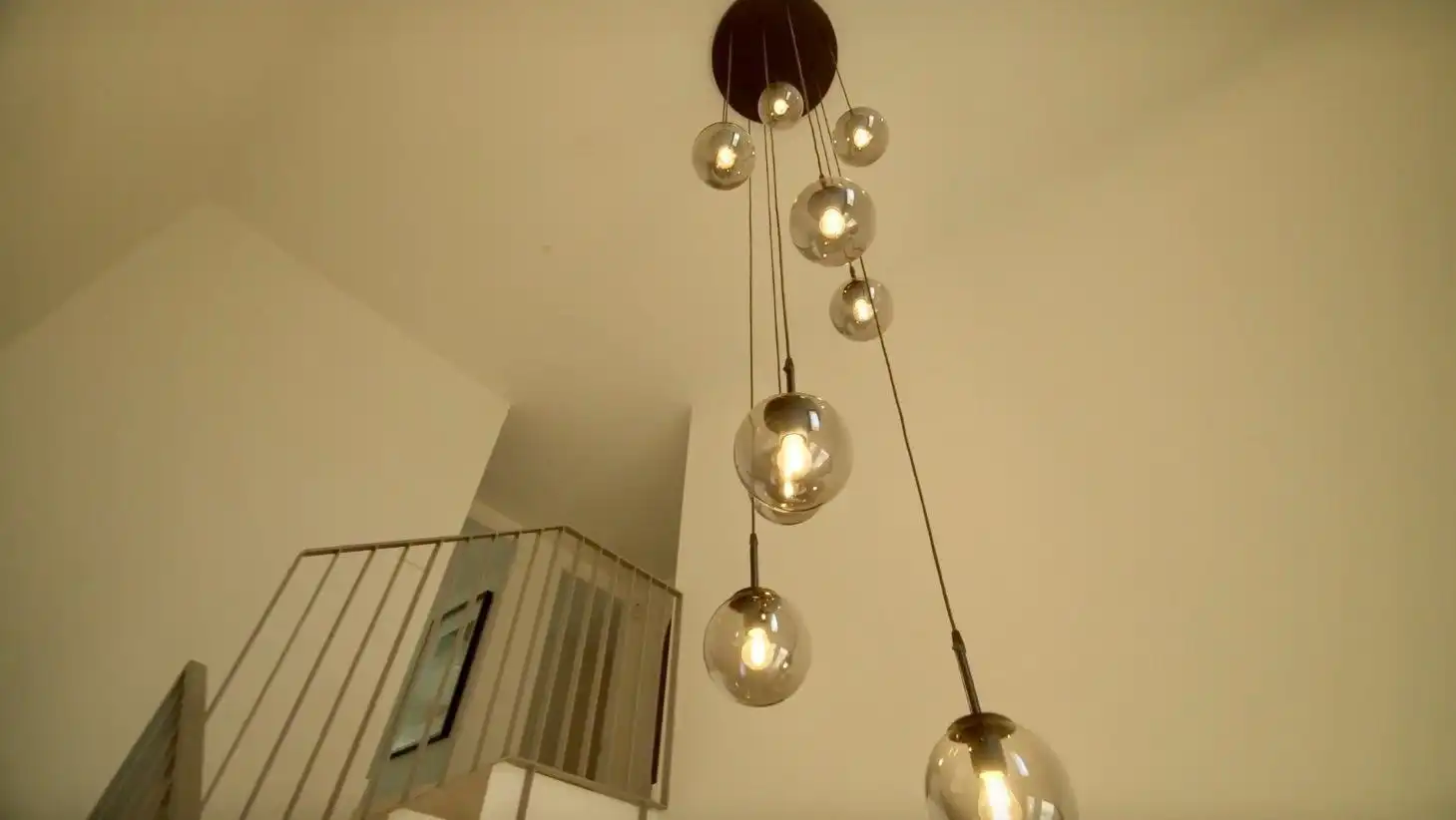 Vivienda con terraza en venta en El Faro de Calaburra - Chaparral, imagen 35