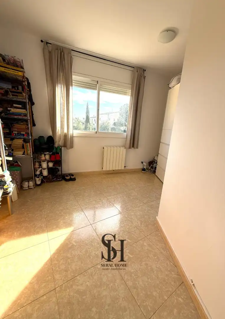 Maison avec terrasse à vendre à MANXA LA, imagen 52