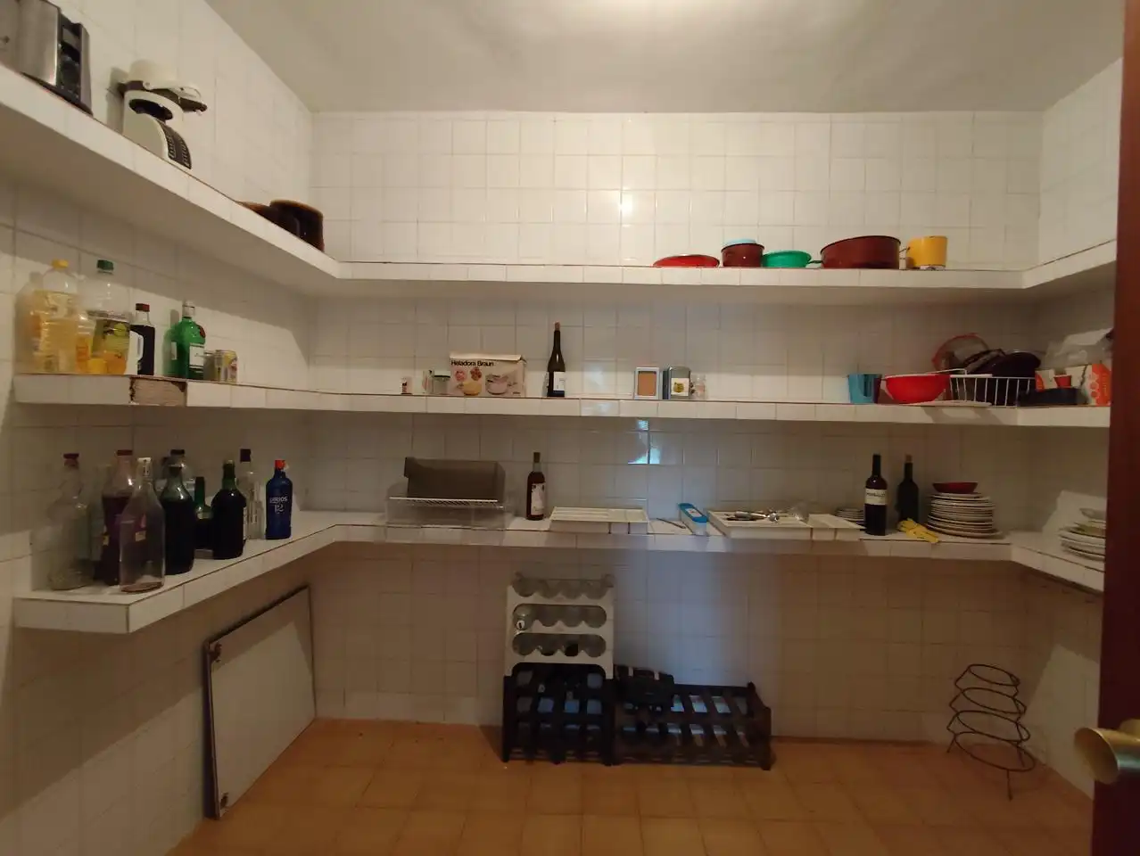 House with pool for sale in Onil, imagen 31