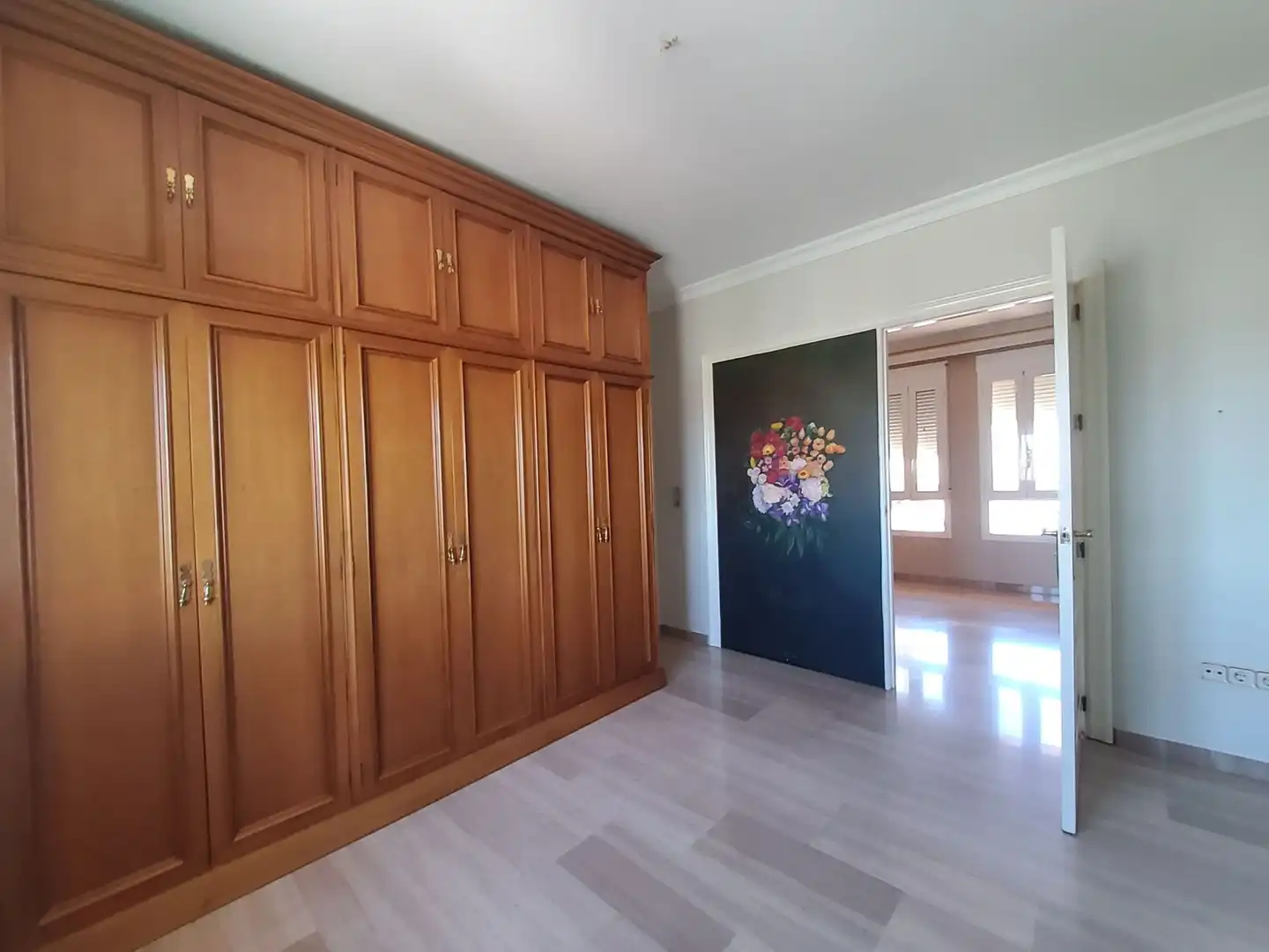Casa con jardín en venta en El Carpio, imagen 13