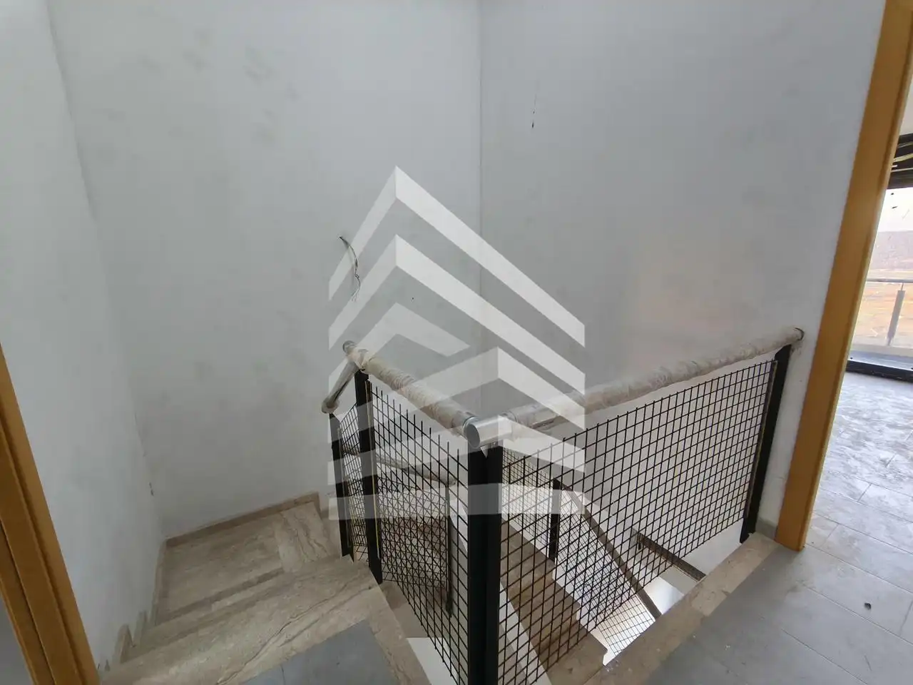Detached homes for sale in Cardona  with Terrace and Balcony