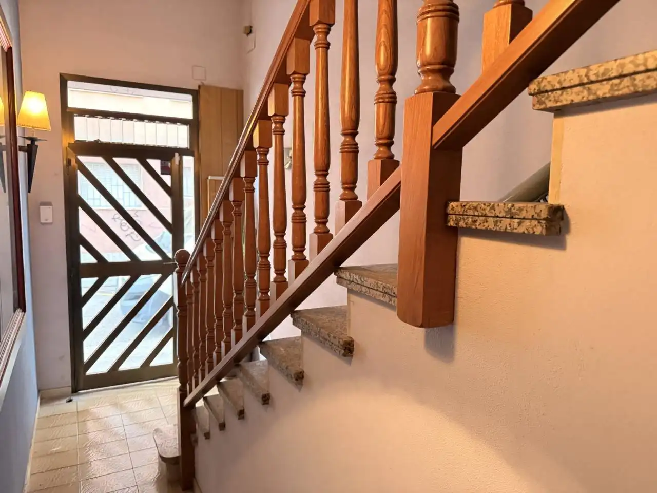 Casa in vendita a Col.legis Nous, imagen 19
