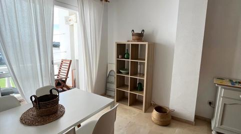 Photo 2 of Duplex to rent in El Portil, Huelva