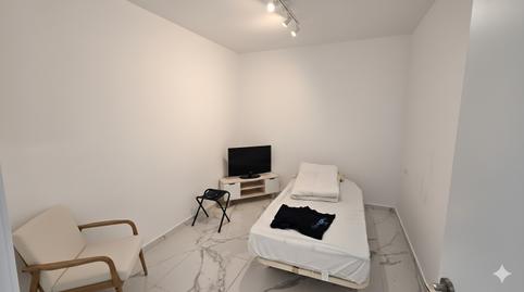 Photo 5 of House or chalet for sale in Carrer de la Mare de Déu de Les Neus, Ca n'Anglada, Terrassa