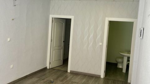 Foto 5 von Geschaftsraum zur Miete in Calle la Luz, 7, Arévalo, Ávila
