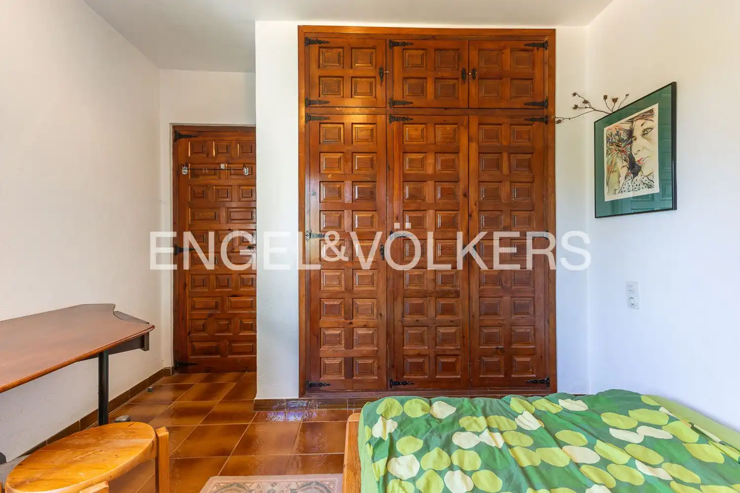 Houses for sale in Dénia  with Air Conditioner, Heating and Private garden