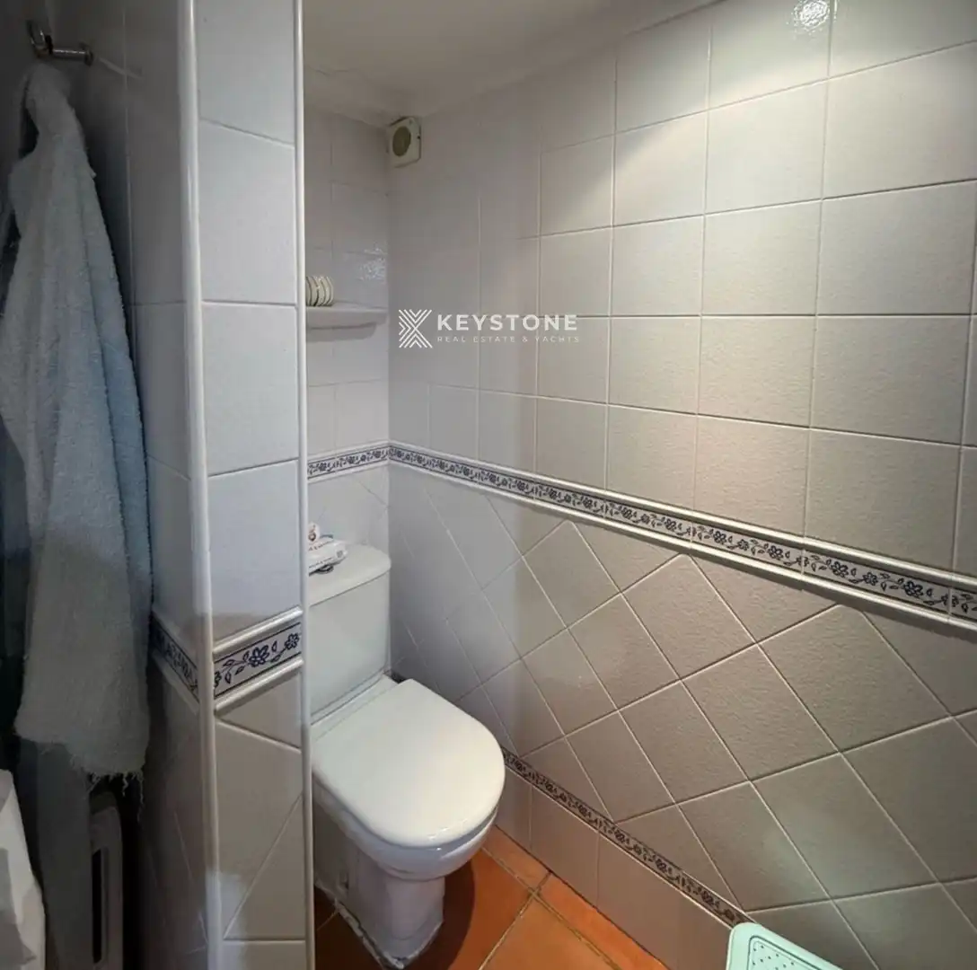 Casa con piscina in vendita a CAMINO DE CAN SOLER, 6, imagen 28