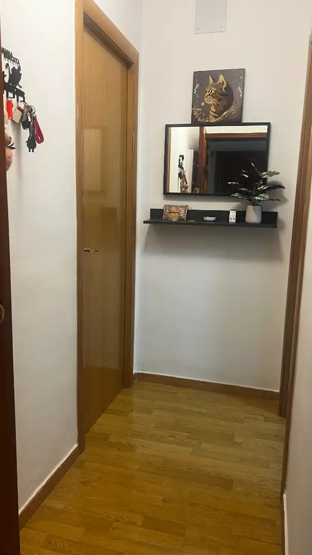 Flat for sale in Nord-oest