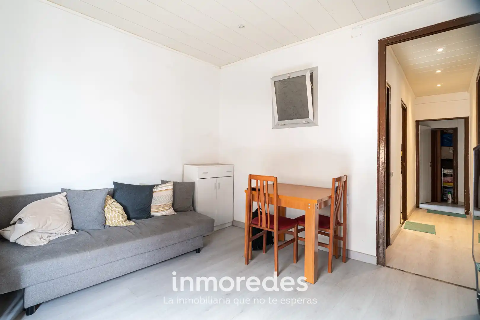 Appartement avec terrasse à vendre à Carrer de les Carretes, imagen 6