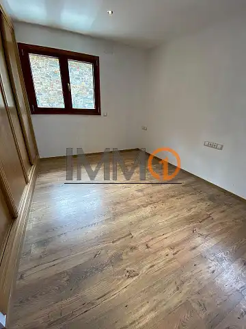 Casa pareada en venta en Canillo pueblo, imagen 20