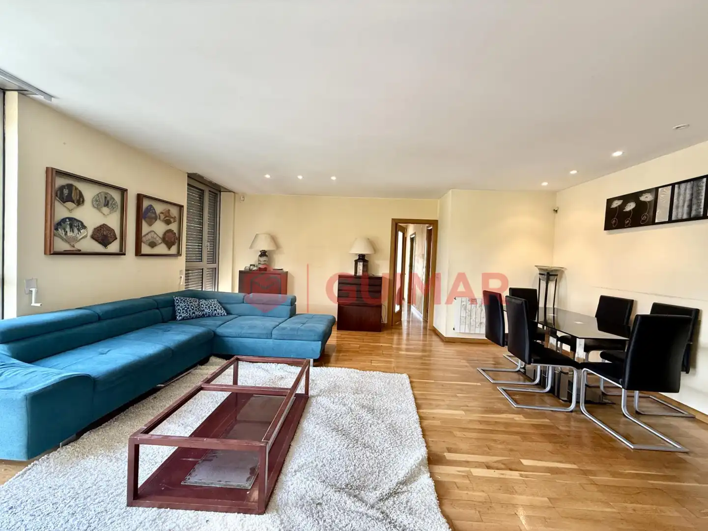 Flat with lift for sale in Barcelona - MINERIA, imagen 3