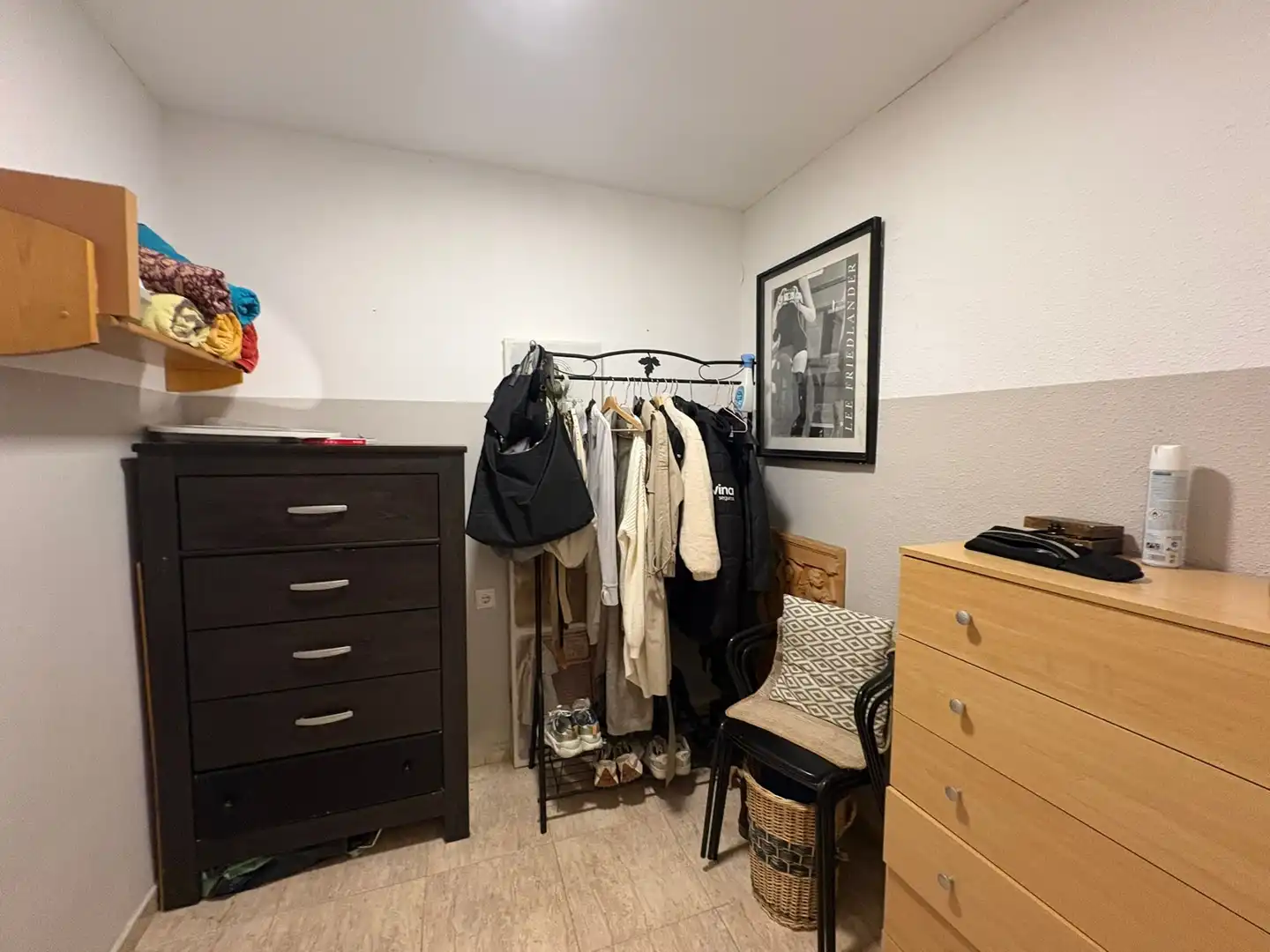 Flat for sale in Carrer dels Àngels, 34, El Cabanyal - El Canyamelar