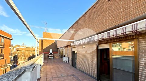 Ático en venta, Pueblo Nuevo, Ciudad Lineal, Madrid, Bild 2
