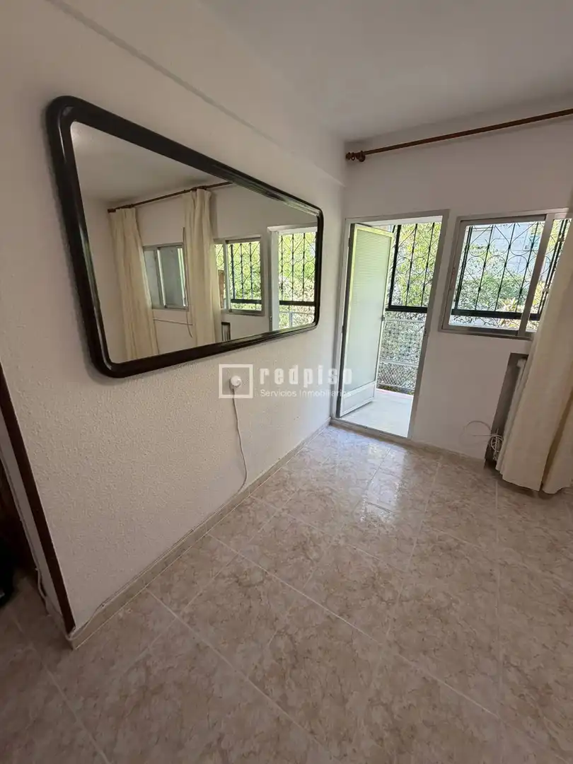 Flat for sale in Puente de Vallecas, imagen 3