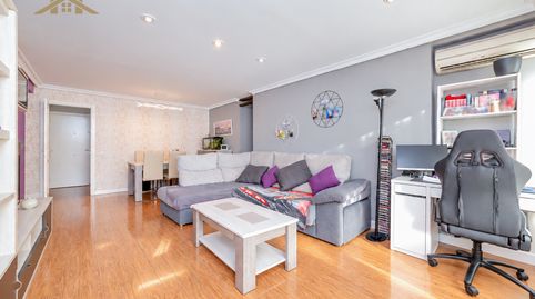 Photo 2 of Flat for sale in Zarzaquemada, Leganés