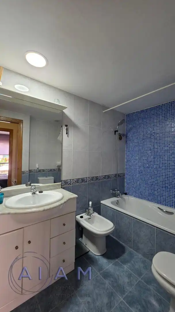Wohnung mit Aufzug zum Verkauf in Sant Pere, imagen 19