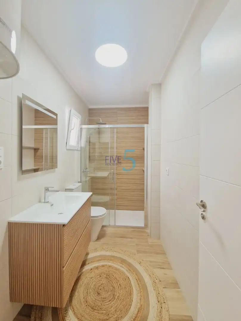 Piso con piscina en venta en San Fulgencio, imagen 7