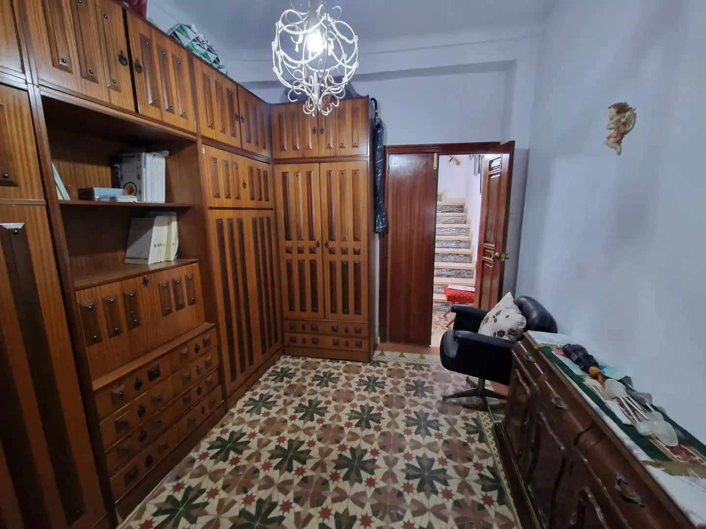 Casa en venda a Fernán-Núñez, imagen 15