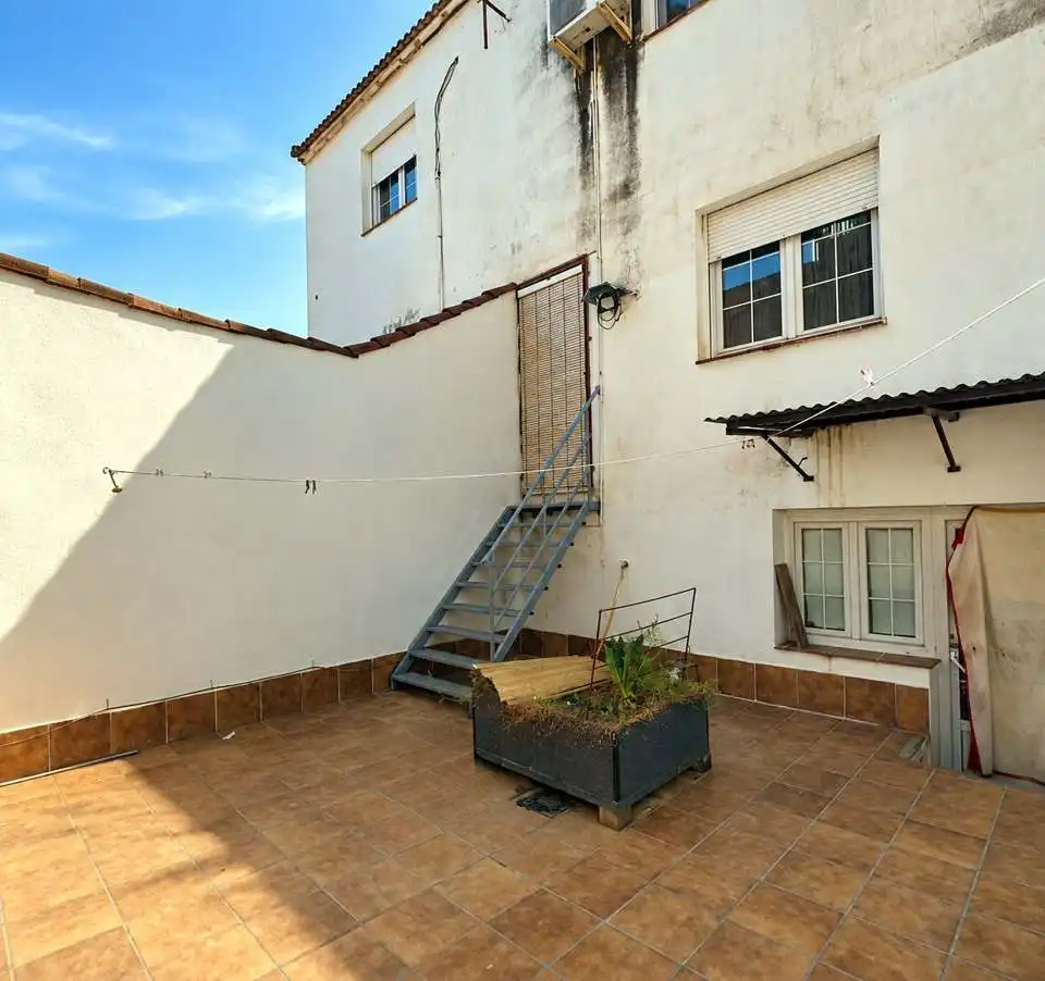 Casa en venda a Tomelloso, imagen 13