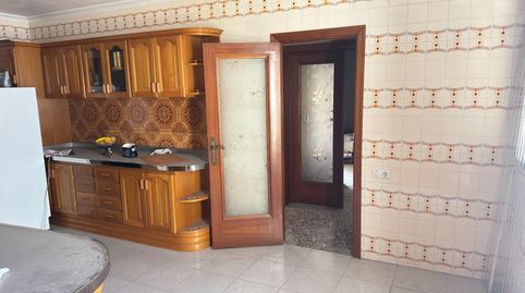 Foto 3 de Casa o xalet en venda a San Antón, Murcia Capital