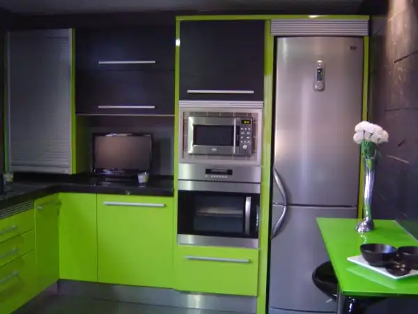 Maison avec piscine à vendre à Periurbano Oeste - Sierra, imagen 5
