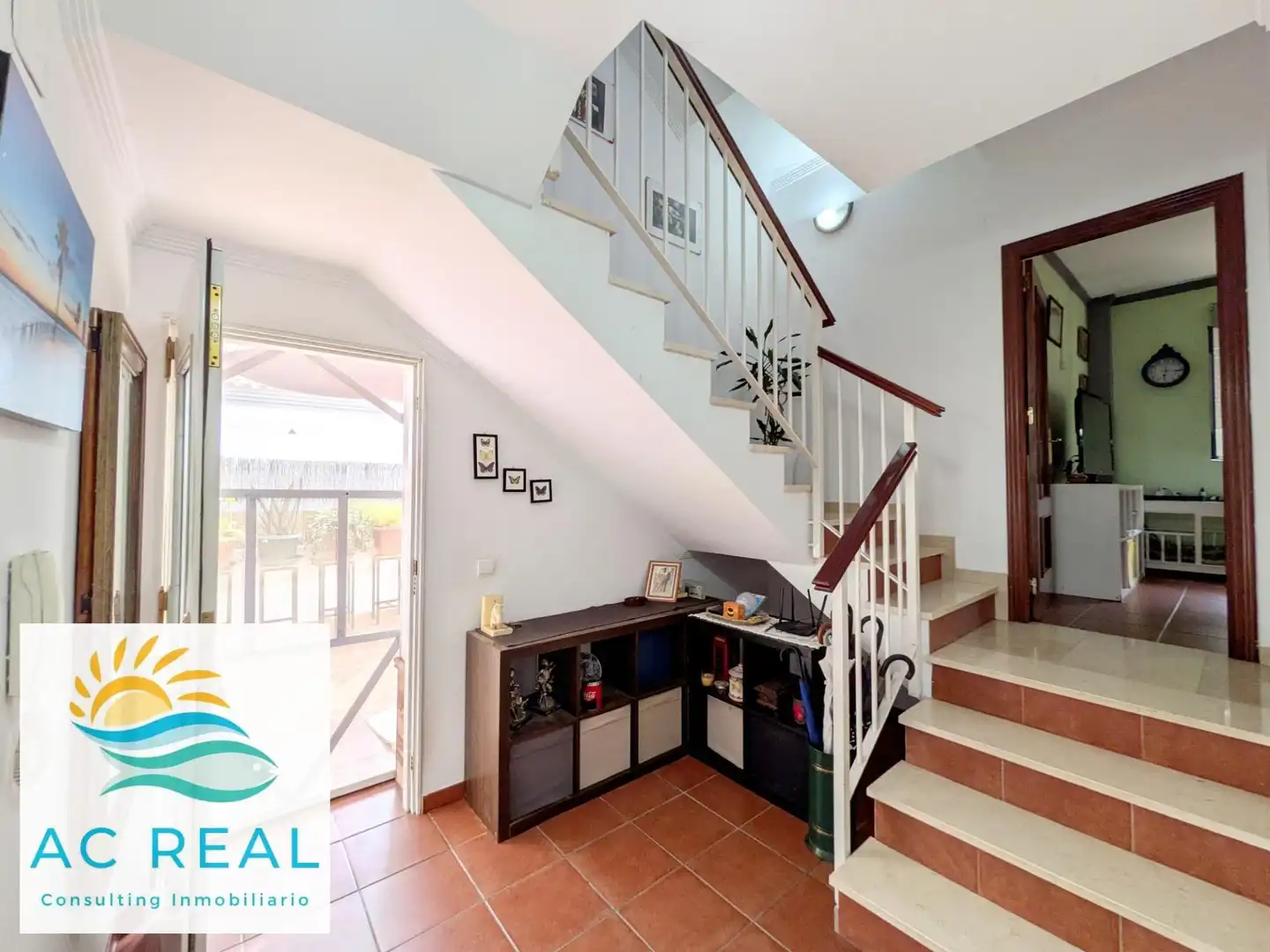 Chalet con piscina en venta en Calle HAITI, imagen 18