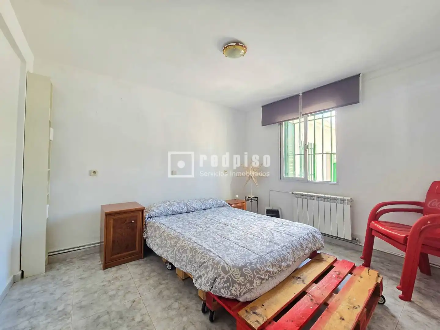 Casa o chalet en venta en Cercedilla