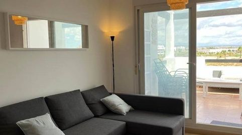 Foto 5 de Apartamento en venta en N/a, -1, Terrazas de la Torre Golf, Torre-Pacheco