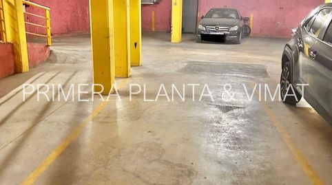 En Riera Figuera Major !!, imatge 5