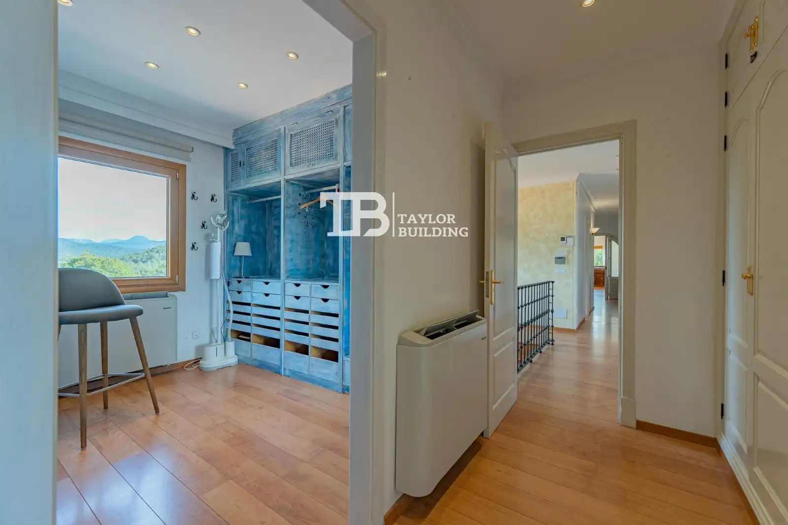 Casa o chalet en venta en Calvià con Aire acondicionado, Calefacción y Terraza