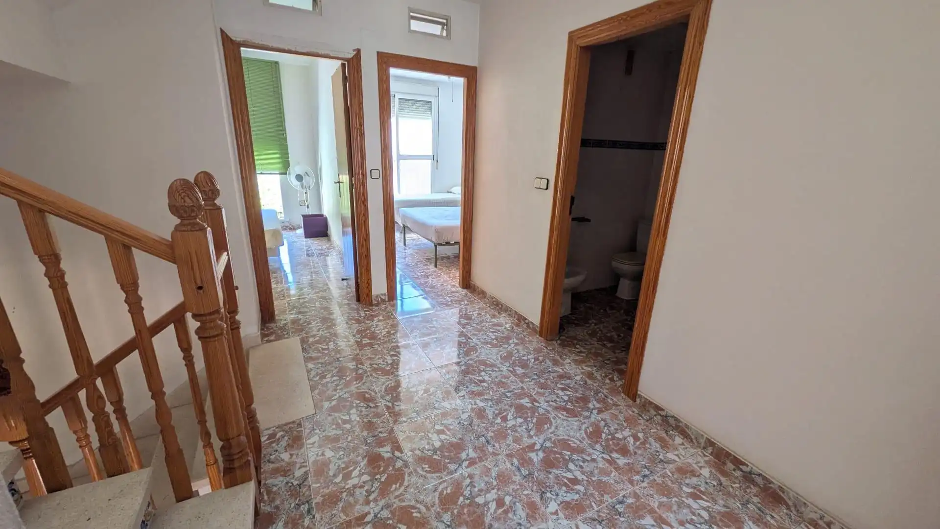 Adossat en venda a Lo Pagán, imagen 38